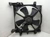 Вентилятор радиатора Subaru Impreza Артикул 54479989 - Фото #1
