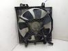 Вентилятор радиатора Subaru Impreza Артикул 54988362 - Фото #1