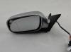 Зеркало наружное левое Subaru Impreza Артикул 55105857 - Фото #1