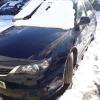  Subaru Impreza Разборочный номер V2306 #2