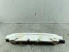 Усилитель бампера переднего Subaru Legacy Артикул 53857766 - Фото #1