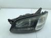 Фара левая Subaru Legacy Артикул 54823763 - Фото #1