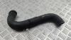 Патрубок радиатора Subaru Legacy Артикул 55199167 - Фото #1