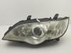 Фара левая Subaru Legacy Артикул 55229506 - Фото #1