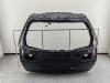 Крышка багажника (дверь задняя) Subaru Legacy Артикул 55229592 - Фото #1
