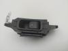 Кнопка стеклоподъемника заднего левого Subaru Legacy Артикул 55323834 - Фото #1