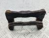 Скоба суппорта переднего Subaru Legacy Артикул 55392259 - Фото #1