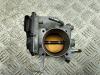 Заслонка дроссельная Subaru Legacy Артикул 55412813 - Фото #1