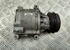 Компрессор кондиционера Subaru Legacy Артикул 55412829 - Фото #1