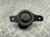 Подушка крепления двигателя Subaru Legacy Артикул 55412853 - Фото #1