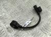 Датчик детонации Subaru Legacy Артикул 55412885 - Фото #1