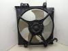 Диффузор (кожух) вентилятора радиатора Subaru Legacy Артикул 900623952 - Фото #1
