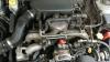  Subaru Legacy Разборочный номер V1426 #6