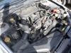  Subaru Legacy Разборочный номер V2884 #4