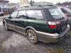  Subaru Legacy Разборочный номер P1524 #2