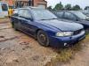  Subaru Legacy Разборочный номер C0194 #1