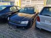  Subaru Legacy Разборочный номер T5505 #2