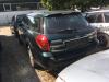 Subaru Legacy Разборочный номер S7878 #3