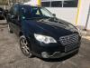  Subaru Legacy Разборочный номер T7653 #1