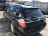  Subaru Legacy Разборочный номер T7653 #3