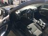  Subaru Legacy Разборочный номер T7653 #5