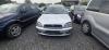  Subaru Legacy Разборочный номер F0246 #1