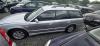  Subaru Legacy Разборочный номер F0246 #2
