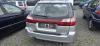  Subaru Legacy Разборочный номер F0246 #3
