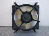 Вентилятор радиатора Suzuki Baleno  Артикул 54190762 - Фото #1