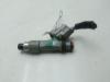Форсунка топливная Suzuki Grand Vitara (2005-2015) Артикул 54947662 - Фото #1