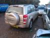  Suzuki Grand Vitara (2005-2015) Разборочный номер V1220 #2