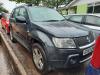  Suzuki Grand Vitara (2005-2015) Разборочный номер V5045 #5