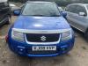  Suzuki Grand Vitara (2005-2015) Разборочный номер M0170 #1