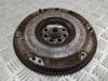 Маховик Suzuki Ignis Артикул 55246420 - Фото #1
