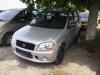  Suzuki Ignis Разборочный номер S3443 #2
