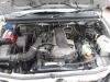  Suzuki Jimny Разборочный номер V3153 #4