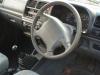  Suzuki Jimny Разборочный номер V3396 #5