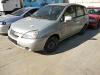  Suzuki Liana Разборочный номер P2741 #1