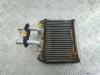 Радиатор отопителя (печки) Suzuki Wagon R+ Артикул 54647126 - Фото #1