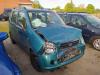  Suzuki Wagon R+ Разборочный номер C0624 #2