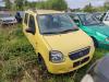  Suzuki Wagon R+ Разборочный номер C1085 #2