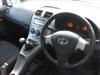  Toyota Auris Разборочный номер V3116 #3