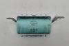 Подушка безопасности (Airbag) пассажира Toyota Avensis (2003-2008) Артикул 54875340 - Фото #1