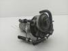 Корпус топливного фильтра Toyota Avensis (2003-2008) Артикул 54875482 - Фото #1