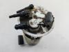 Датчик уровня топлива Toyota Avensis (2003-2008) Артикул 54875488 - Фото #1