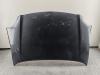 Капот Toyota Avensis (2003-2008) Артикул 54875934 - Фото #1