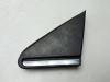 Накладка крыла (уголок зеркала) переднего левого Toyota Avensis (2003-2008) Артикул 54980680 - Фото #1
