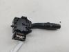 Переключатель дворников Toyota Avensis (2003-2008) Артикул 55045698 - Фото #1