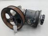 Насос гидроусилителя руля Toyota Avensis (2003-2008) Артикул 55091698 - Фото #1