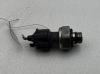 Датчик давления масла Toyota Avensis (2003-2008) Артикул 55091771 - Фото #1